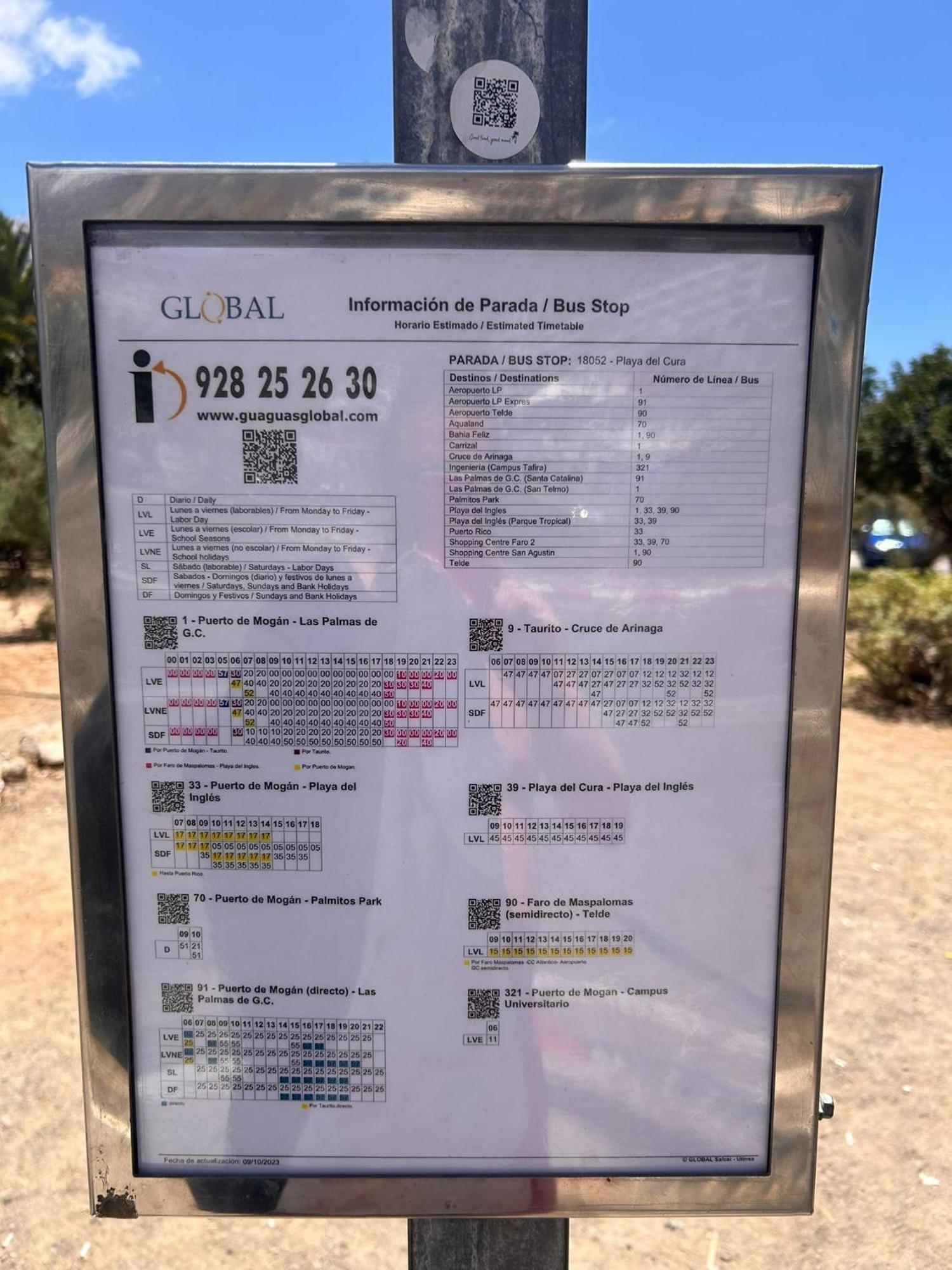 Bluejay Apartamento Playa Del Cura Playa Del Cura  Εξωτερικό φωτογραφία